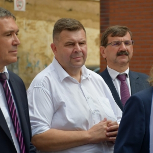 konferencja-lewicy-fot-ewajak50