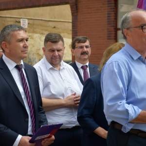 konferencja-lewicy-fot-ewajak51