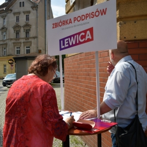 konferencja-lewicy-fot-ewajak54
