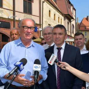 konferencja-lewicy-fot-ewajak60