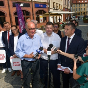 konferencja-lewicy-fot-ewajak62