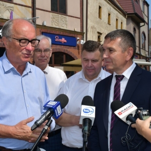 konferencja-lewicy-fot-ewajak63