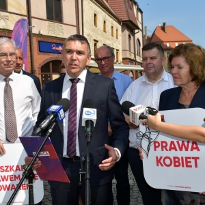 konferencja-lewicy-fot-ewajak65
