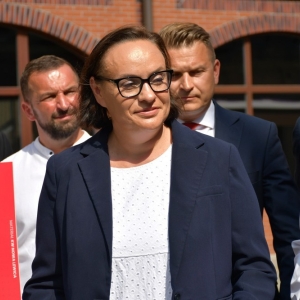 konferencja-lewicy-fot-ewajak66