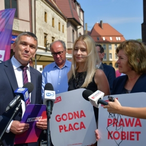 konferencja-lewicy-fot-ewajak68