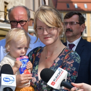 konferencja-lewicy-fot-ewajak70