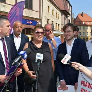 konferencja-lewicy-fot-ewajak72