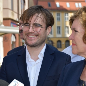 konferencja-lewicy-fot-ewajak73