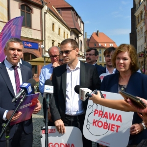 konferencja-lewicy-fot-ewajak74