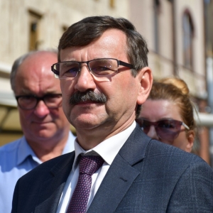 konferencja-lewicy-fot-ewajak77