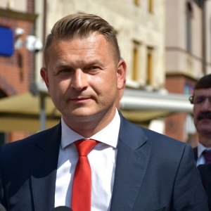 konferencja-lewicy-fot-ewajak79