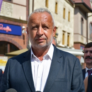 konferencja-lewicy-fot-ewajak81