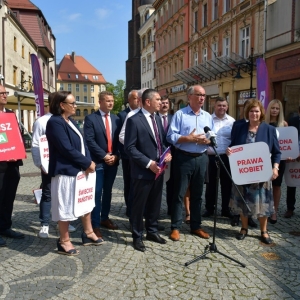 konferencja-lewicy-fot-ewajak88