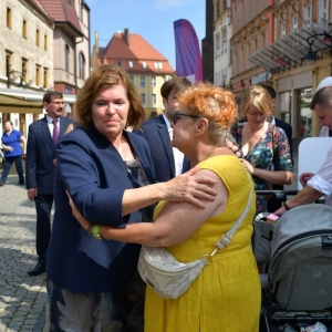 konferencja-lewicy-fot-ewajak91