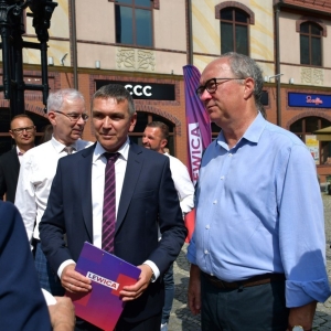 konferencja-lewicy-fot-ewajak92