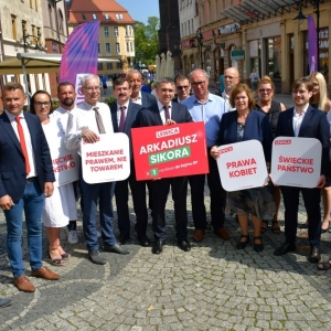 konferencja-lewicy-fot-ewajak94