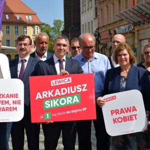 konferencja-lewicy-fot-ewajak95