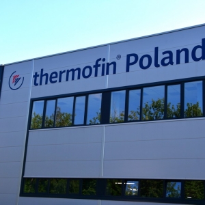 5-lat-thermofin-fot-zjak02