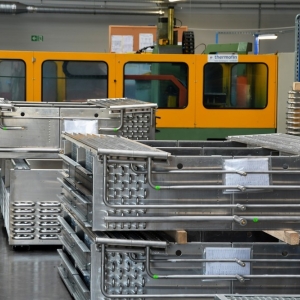 5-lat-thermofin-fot-zjak24