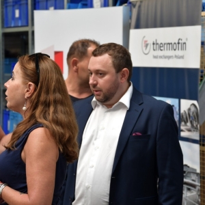 5-lat-thermofin-fot-zjak56