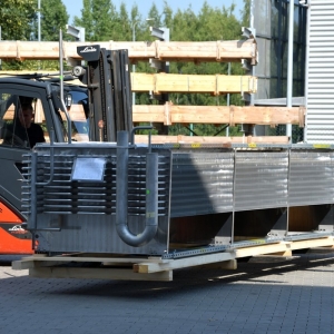5-lat-thermofin-fot-zjak60
