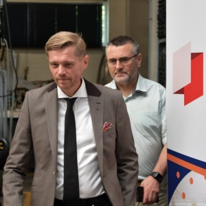 5-lat-thermofin-fot-zjak62
