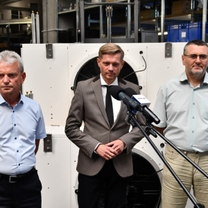 5-lat-thermofin-fot-zjak70