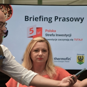 5-lat-thermofin-fot-zjak77