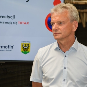 5-lat-thermofin-fot-zjak80