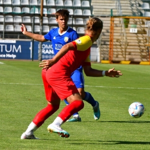 miedz-II-dzierzoniow-fot-ewajak004