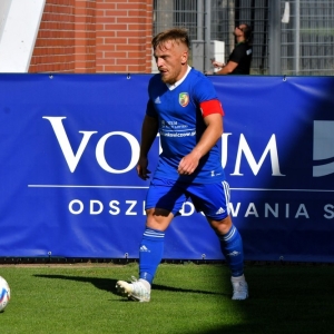 miedz-II-dzierzoniow-fot-ewajak010