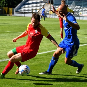 miedz-II-dzierzoniow-fot-ewajak013