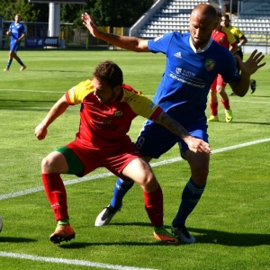 miedz-II-dzierzoniow-fot-ewajak014
