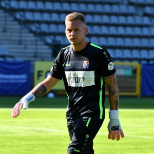 miedz-II-dzierzoniow-fot-ewajak020
