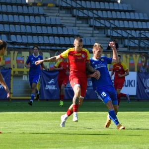 miedz-II-dzierzoniow-fot-ewajak021