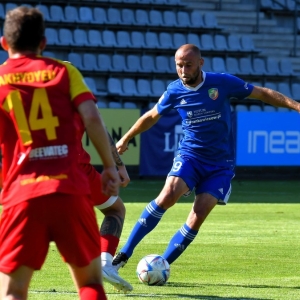 miedz-II-dzierzoniow-fot-ewajak023