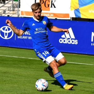 miedz-II-dzierzoniow-fot-ewajak026