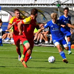 miedz-II-dzierzoniow-fot-ewajak027