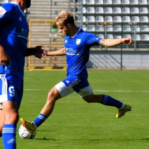 miedz-II-dzierzoniow-fot-ewajak030