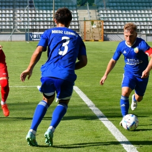 miedz-II-dzierzoniow-fot-ewajak034