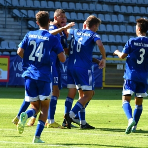 miedz-II-dzierzoniow-fot-ewajak035