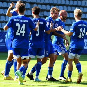 miedz-II-dzierzoniow-fot-ewajak036
