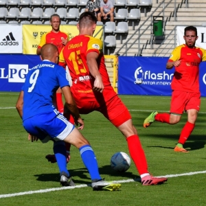 miedz-II-dzierzoniow-fot-ewajak039