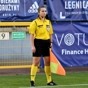miedz-II-dzierzoniow-fot-ewajak040