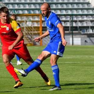 miedz-II-dzierzoniow-fot-ewajak043