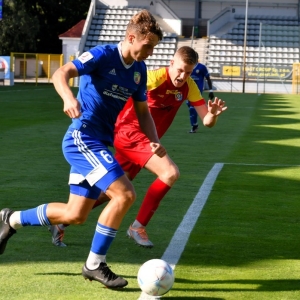 miedz-II-dzierzoniow-fot-ewajak045
