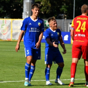 miedz-II-dzierzoniow-fot-ewajak047
