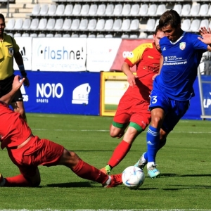 miedz-II-dzierzoniow-fot-ewajak048