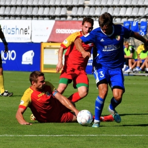 miedz-II-dzierzoniow-fot-ewajak049