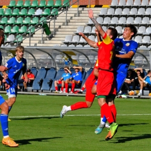 miedz-II-dzierzoniow-fot-ewajak055